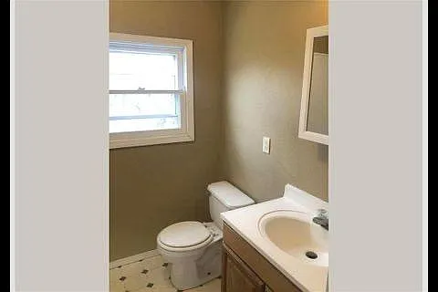 415 S Tennessee Ave — Photo 12