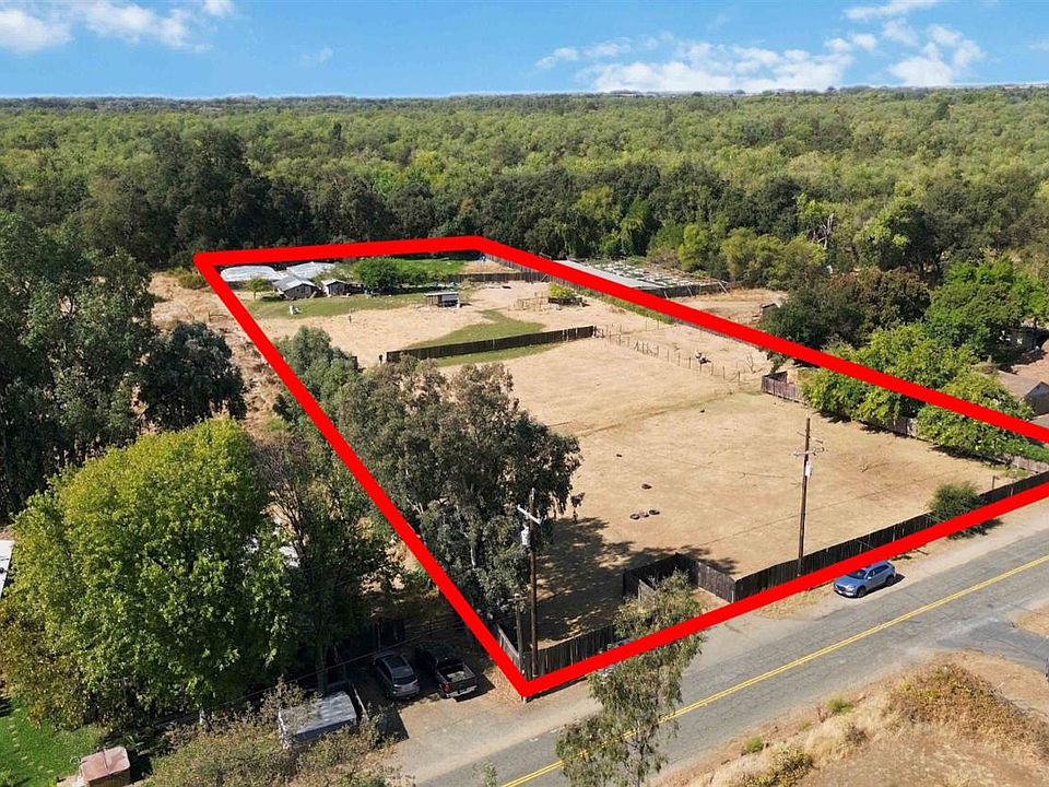 1st image of 5816 Pacific Heights Rd