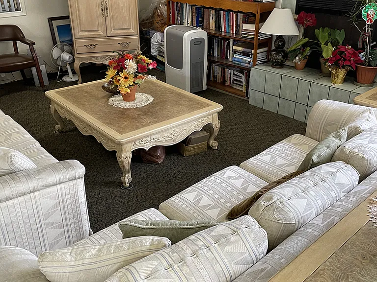 Vintage Park 55+ Community — Photo 11