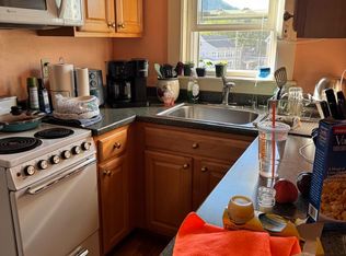 105 Mason St APT 3, Berlin, NH 03570