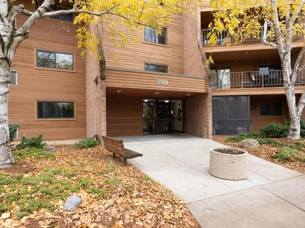 3300 Louisiana Ave S APT 426, Saint Louis Park, MN 55426
