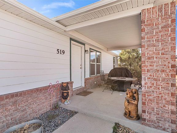 3rd image of 519 Mohave Court