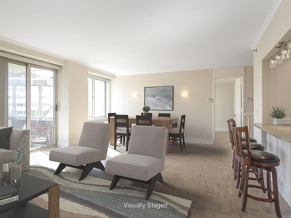 1st image of 111 Cherry Valley Avenue #606