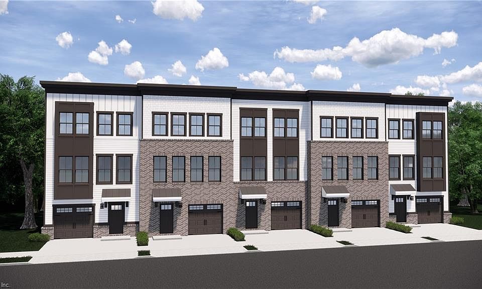 1st image of 4244 Daylily Ln