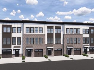 4244 Daylily Ln, Virginia Beach, VA 23456