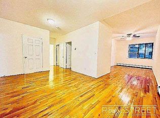 134 Willoughby Ave #2, Brooklyn, NY 11205