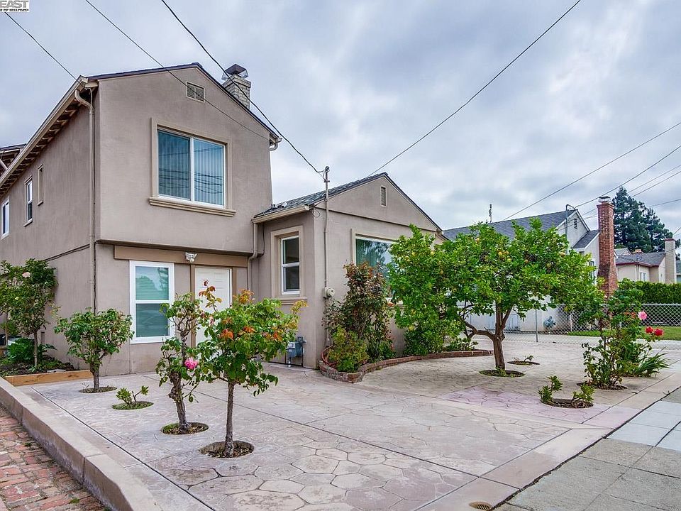 1st image of 2064 Bancroft Ave