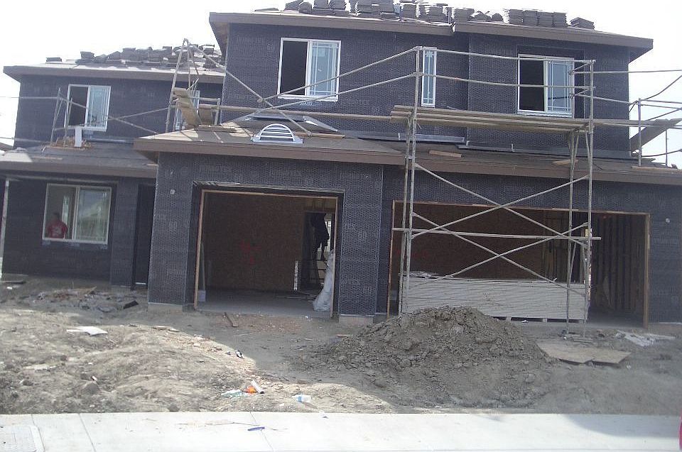 1st image of 332 Palo Santa Way