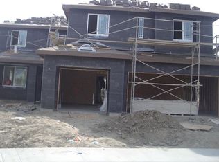 332 Palo Santa Way, San Jacinto, CA 92582