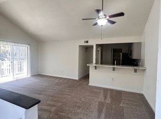 1042 Fords Pointe Cir #1042, Savannah, GA 31419