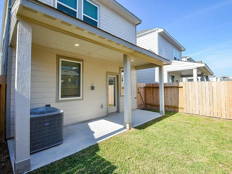 3107 Boulder Ranch Dr — Photo 7