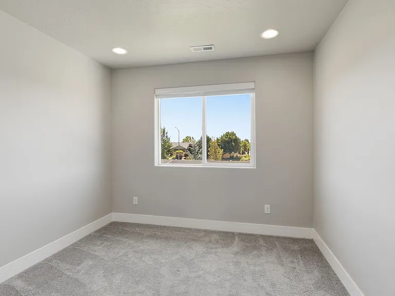 5423 W Riva Capri St — Photo 20