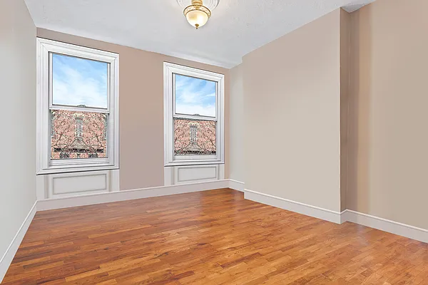 Rented by Corcoran | media 4