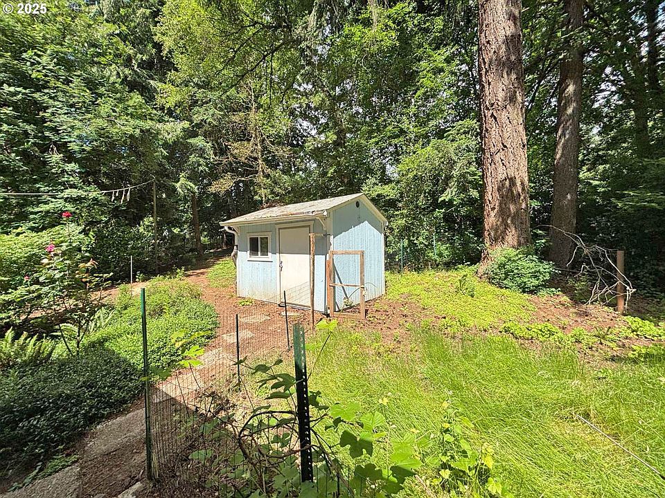 洋書 Mountain Houses 2585 W Snake Creek Rd, Midway, UT 84049 | Zillow