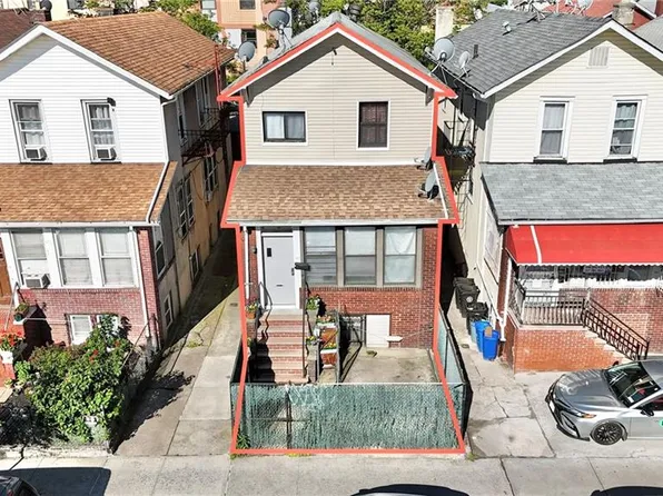3048 Brighton 4th Street, Brooklyn, NY 11235