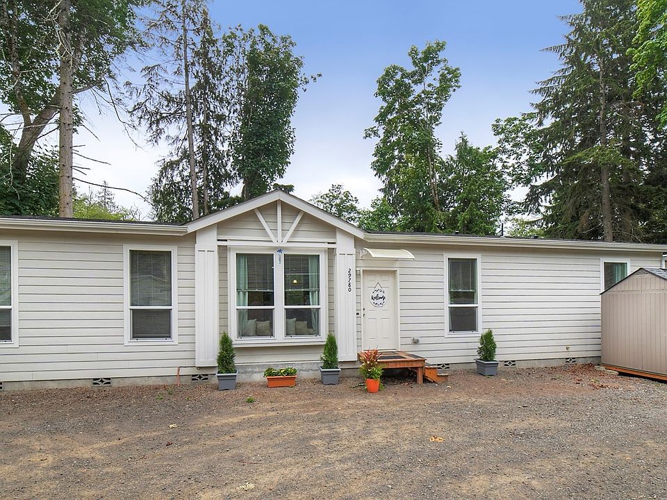 1st image of 29780 Gamble Place NE