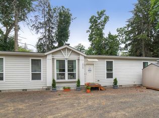 29780 Gamble Pl NE, Kingston, WA 98346
