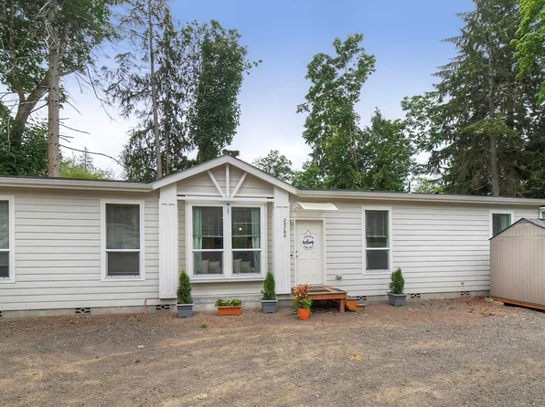 29780 Gamble Place NE, Kingston, WA 98346