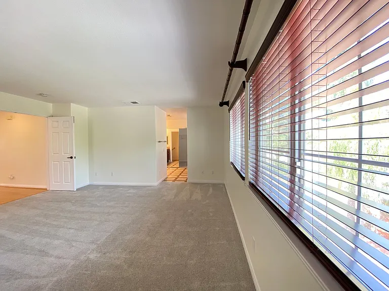 393 Spring Canyon Way — Photo 33