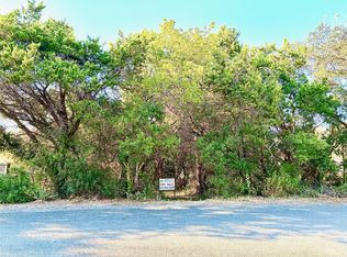 14949 Arrowhead Dr, Leander, TX 78641