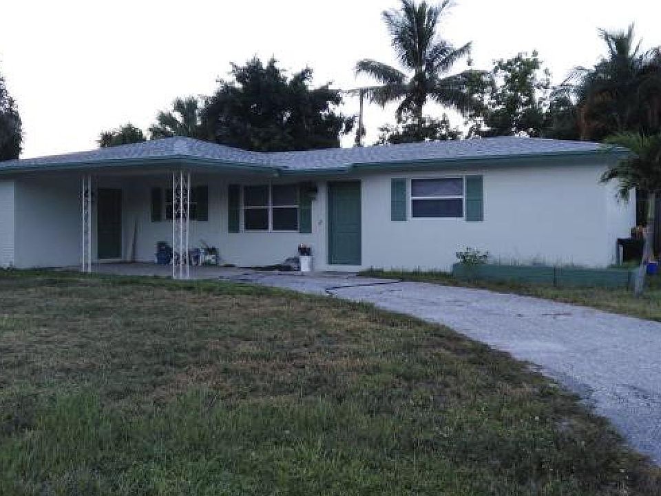 1st image of 2289 S Wallen Dr