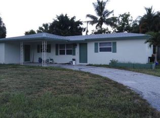 2289 S Wallen Dr, Palm Beach Gardens, FL 33410