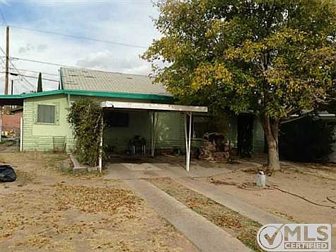 3rd image of 9213 Carranza Dr