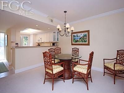 4th image of 2777 W Gulf Dr Unit 105