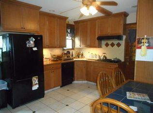 417 Maple Ave #1, Rahway, NJ 07065