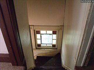 3rd image of 104 Marshall St