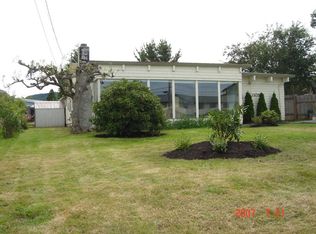1105 34th St, Anacortes, WA 98221