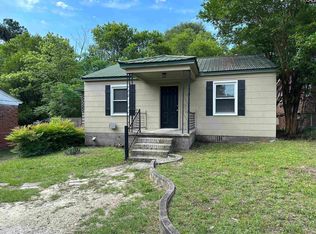 3426 Covenant Rd, Columbia, SC 29204