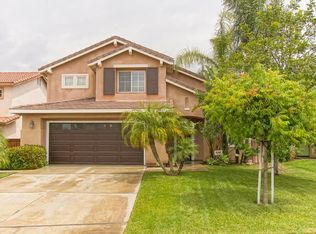 4357 Suffolk St, Riverside, CA 92509
