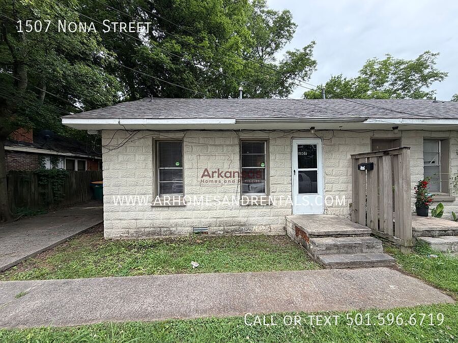 1st image of 1507 Nona St