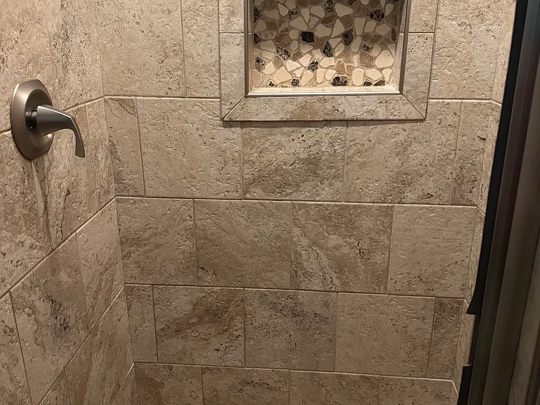 1117 Camino Del Rio — Photo 5