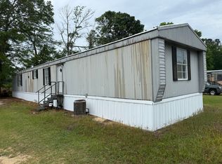 129 Hiott St #129, Barnwell, SC 29812