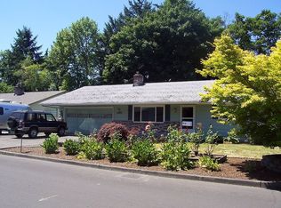 185 SW 130th Ave, Beaverton, OR