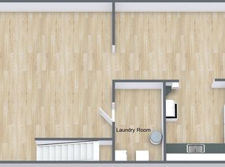The Ridge Apartments, Vicksburg, MS 39180