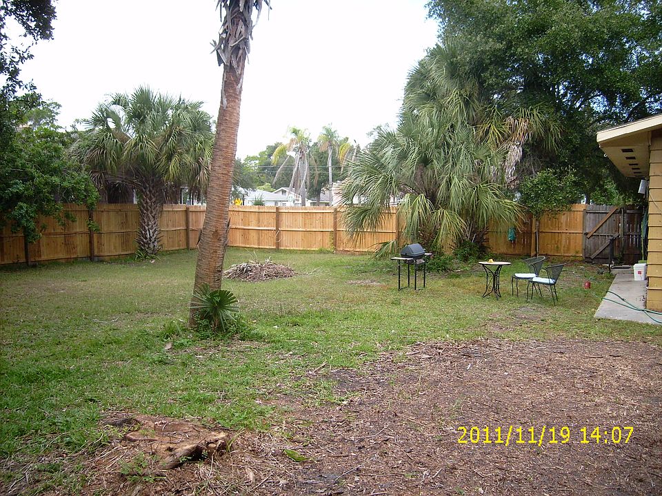 2nd image of 744 18th Ave S