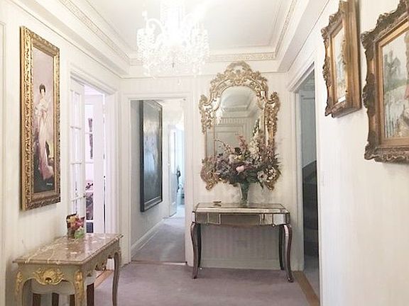 5th image of 350 Central Park W APT 3J