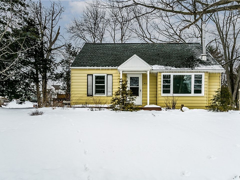 1st image of 400 Homewood Dr