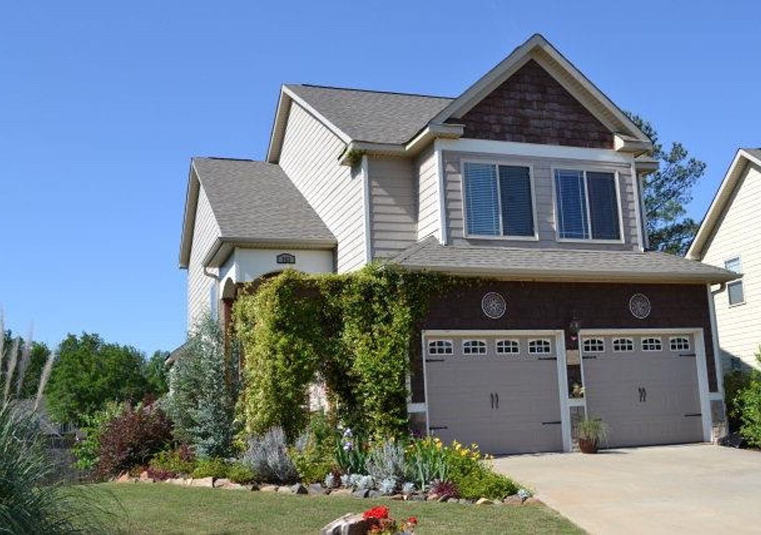 253 Solamere Ln, Auburn, AL 36832 Zillow