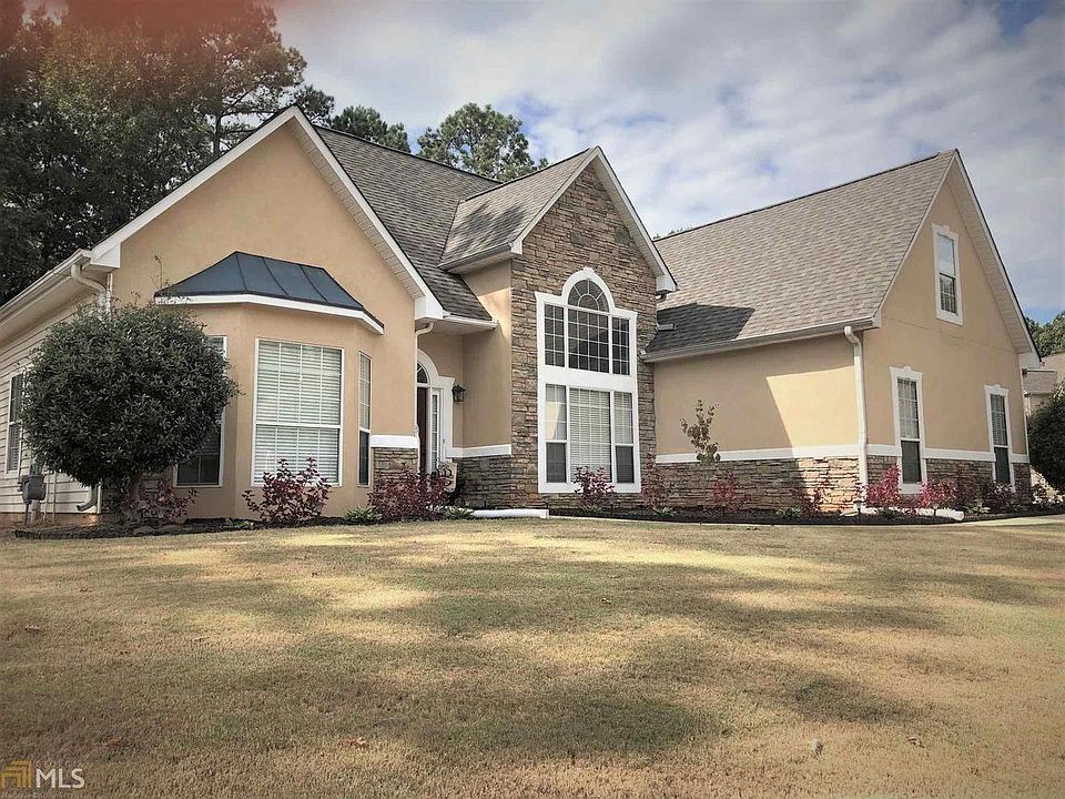 1st image of 470 Grandiflora Dr