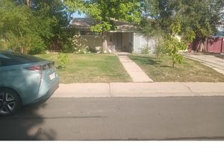 800 Nile St, Aurora, CO 80010