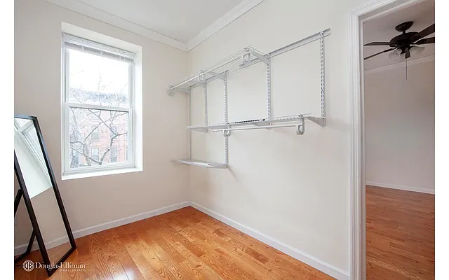 Rented by Douglas Elliman | media 22