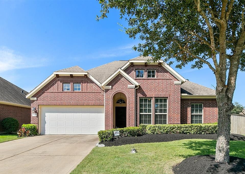 1st image of 2203 Valley Blossum Ln