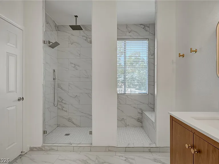 1218 Starstone Ct — Photo 21