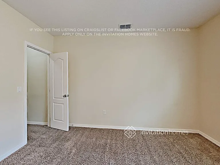 2222 50th Street Cir E — Photo 14