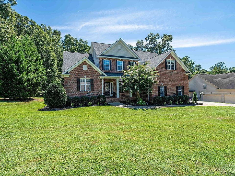 5790 Tipperary Dr, Denver, NC 28037 Zillow