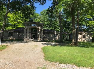 8750 Crown Point Rd, Indianapolis, IN 46278